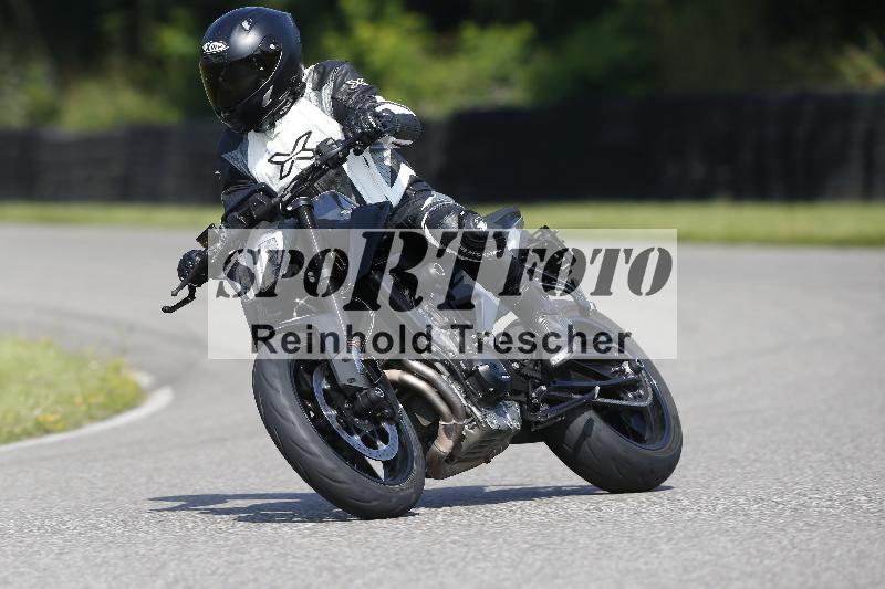 /Archiv-2025/26 11.06.2025 Peter Studer have fun ADR/Gruppe blau/96